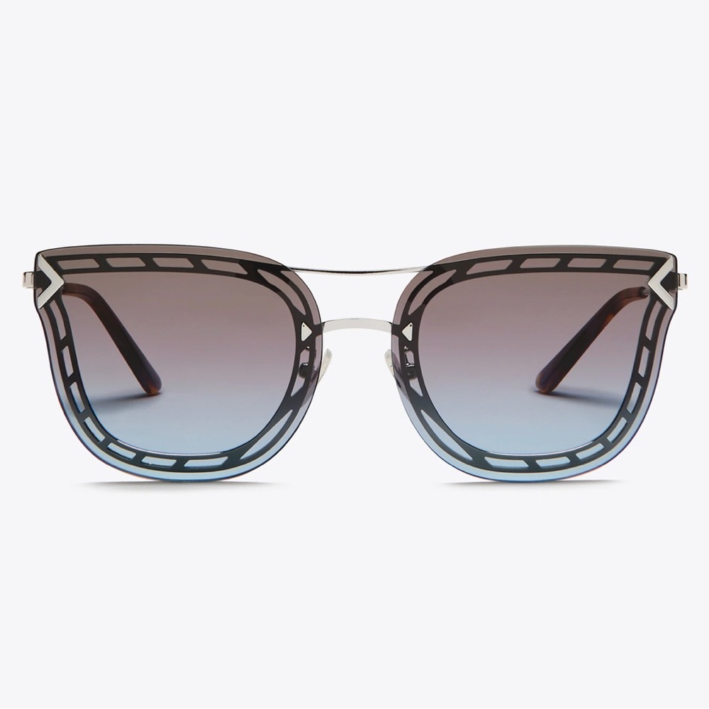 Tory Burch Sunglasses